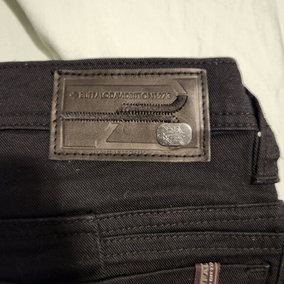 Mens buffalo jeans - Picture 5 of 7